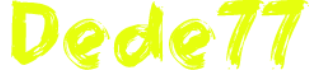 Dede77
